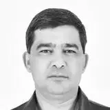 Foto de Elpidio Ribeiro Neto