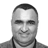 Foto de Max Vinicius Aguiar Martins