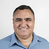 Foto de Max Vinicius Aguiar Martins