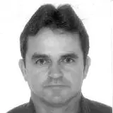 Foto de Geraldo Ramos de Souza