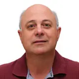 Foto de Marcelo da Kaká