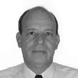 Foto de Guilherme Simões Neves