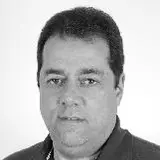 Foto de Epaminondas Pires de Miranda