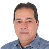 Foto de Nondas Miranda
