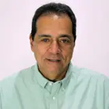Foto de Nondas Miranda