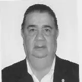 Foto de Marcio Reinaldo