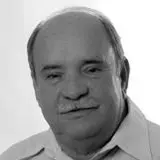 Foto de Leone Maciel