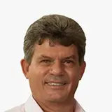 Foto de Duílio de Castro
