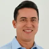 Foto de Douglas Melo