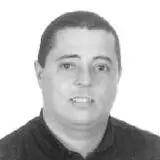 Foto de Janio David Lamas