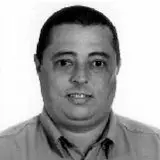 Foto de Janio David Lamas