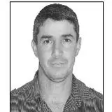 Foto de Sebastiao Renato de Oliveira