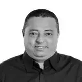 Foto de Janio David Lamas