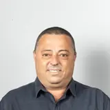 Foto de Jânio David Lamas