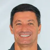 Foto de Julinho Grossi