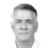 Foto de João Batista Beraldo