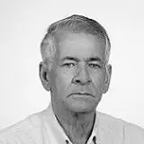 Foto de João Batista Beraldo