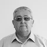 Foto de Vitor Nery de Morais