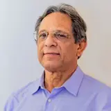 Foto de Homero Brasil