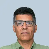 Foto de Lúcio da Sorveteria