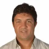 Foto de David Carvalho Pimenta