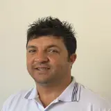 Foto de David Carvalho Pimenta