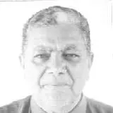 Foto de Laerte Augusto
