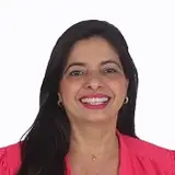 Foto de Marinalva Ferreira