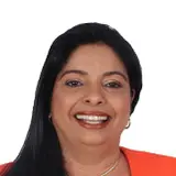 Foto de Marinalva Ferreira