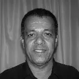 Foto de Wilson Ferreira Neto