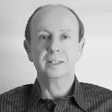 Foto de Roberto Moreira Rodrigues