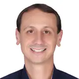 Foto de Robertinho Junior
