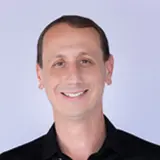Foto de Robertinho Junior