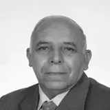 Foto de Geraldo Emiliano dos Santos