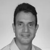 Foto de Emerson Ferreira Maciel