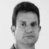 Foto de Emerson Ferreira Maciel