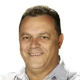 Foto de Lucio Antonio Alves