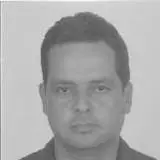 Foto de Jorge Elias Senhorinha