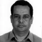 Foto de Jorge Elias