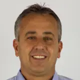 Foto de Ailton Ferraz