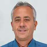 Foto de Ailton Ferraz