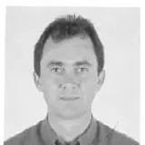 Foto de Denerval Germano da Cruz