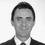 Foto de Denerval Germano da Cruz