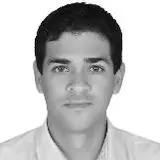 Foto de Danilo Mendes Rodrigues