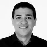 Foto de Danilo Mendes