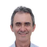 Foto de Denerval Germano da Cruz