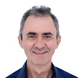 Foto de Denerval Germano da Cruz