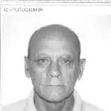 Foto de Luiz Bonifácio da Silva