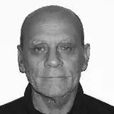 Foto de Luiz Bonifácio da Silva