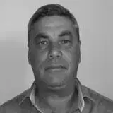 Foto de Joaquim do Ciel